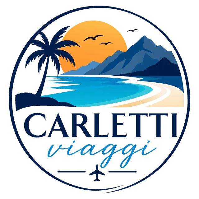 Carletti Viaggi