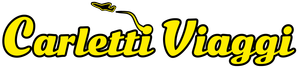 Carletti Viaggi